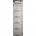 Батарейка CR 1616 Lithium 5pcs Blister Panasonic (CR-1616/5BE)