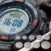 Батарейка CR 2016 Lithium 5pcs Blister Panasonic (CR-2016/5BE)