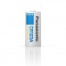 Батарейка CR 123 Lithium 1pcs Blister Panasonic (CR-123AW/1BE)
