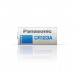 Батарейка CR 123 Lithium 1pcs Blister Panasonic (CR-123AW/1BE)