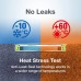 Батарейка CR 2025 Lithium 1pcs Blister Panasonic (CR-2025PT/1B)
