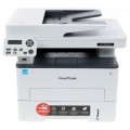 Многофункциональное устройство Pantum M7100DN