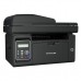 Багатофункціональний пристрій Pantum M6550NW с Wi-Fi (M6550NW)