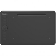 Графический планшет Parblo Intangbo S (INTANGBOS)