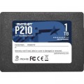 Накопитель SSD 2.5