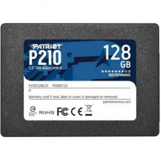 Накопичувач SSD 2.5