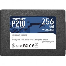 Накопитель SSD 2.5