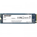 Накопичувач SSD M.2 2280 2TB Patriot (P300P2TBM28)