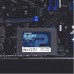 Накопичувач SSD 2.5