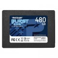 Накопитель SSD 2.5