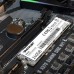 Накопитель SSD M.2 2280 240GB Patriot (P310P240GM28)