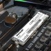 Накопичувач SSD M.2 2280 240GB Patriot (P310P240GM28)