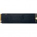 Накопичувач SSD M.2 2280 960GB Patriot (P310P960GM28)