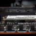 Накопичувач SSD M.2 2280 960GB Patriot (P310P960GM28)