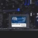 Накопитель SSD 2.5