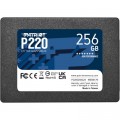 Накопитель SSD 2.5