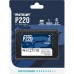 Накопитель SSD 2.5