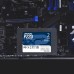 Накопичувач SSD 2.5