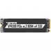 Накопичувач SSD M.2 2280 2TB VP4300 Patriot (VP4300-2TBM28H)