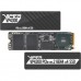 Накопитель SSD M.2 2280 2TB VP4300 Patriot (VP4300-2TBM28H)