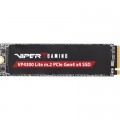 Накопитель SSD M.2 2280 1TB VP4300L Patriot (VP4300L1TBM28H)