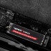 Накопитель SSD M.2 2280 1TB VP4300L Patriot (VP4300L1TBM28H)