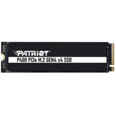 Накопитель SSD M.2 2280 4TB Patriot (P400LP4KGM28H)