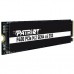 Накопитель SSD M.2 2280 4TB Patriot (P400LP4KGM28H)