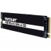 Накопитель SSD M.2 2280 4TB Patriot (P400LP4KGM28H)