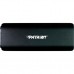 Накопитель SSD USB-C 4TB Patriot (PTP4TBPEC)
