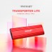 Накопичувач SSD USB-C 4TB Patriot (PTPL4TBPEC)