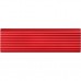Накопичувач SSD USB-C 512GB Patriot (PTPL512GPEC)