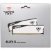 Модуль пам'яті для комп'ютера DDR5 32GB (2x16GB) 6000 MHz Viper Elite 5 Patriot (VEB532G6030KW)