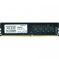 Модуль пам'яті для комп'ютера DDR4 8GB 3200 MHz Patriot (PSD48G32002)