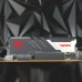 Модуль памяти для компьютера DDR5 32GB (2x16GB) 6000 MHz Viper Venom Patriot (PVV532G600C30K)