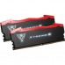 Модуль пам'яті для комп'ютера DDR5 32GB (2x16GB) 6000 MHz Viper Xtreme 5 Patriot (PVX532G60C30K)