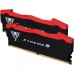 Модуль пам'яті для комп'ютера DDR5 32GB (2x16GB) 6000 MHz Viper Xtreme 5 Patriot (PVX532G60C30K)