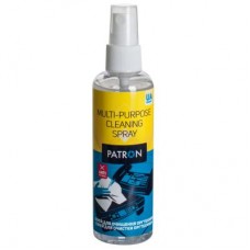 Спрей для очистки Patron spray for technique 100мл (F3-009)