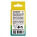 Спрей для очищення Patron Screen spray for TFT/LCD/LED 50мл (F3-015)