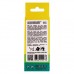 Спрей для очищення Patron Screen spray for TFT/LCD/LED 100мл (F3-017)