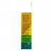 Спрей для очищення Patron spray for technique 50мл (F3-016)