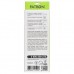 Мережевий фільтр живлення Patron 5m (SP-1055W), 5 розеток White (EXT-PN-SP-1055W)
