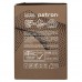 Картридж Patron CANON 052H Extra (PN-052HR)