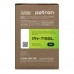 Картридж Patron CANON 719 GREEN Label (PN-719GL)