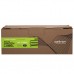 Картридж Patron CANON 726 GREEN Label (PN-726GL)
