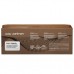 Картридж Patron CANON 726 GREEN Label (PN-726GL)