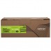 Картридж Patron CANON 728 GREEN Label (PN-728GL)