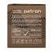 Картридж Patron HP LJ CF244A GREEN Label (PN-44AGL)