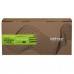 Картридж Patron SAMSUNG MLT-D104S GREEN Label (PN-D104GL)