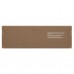 Картридж Patron SAMSUNG MLT-D104S GREEN Label (PN-D104GL)